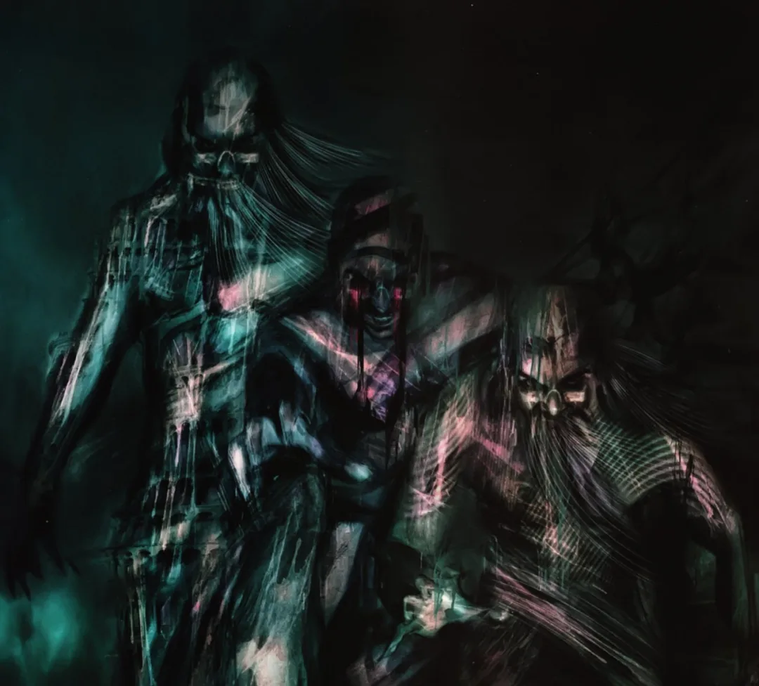 Ephialtes