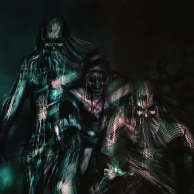 Ephialtes