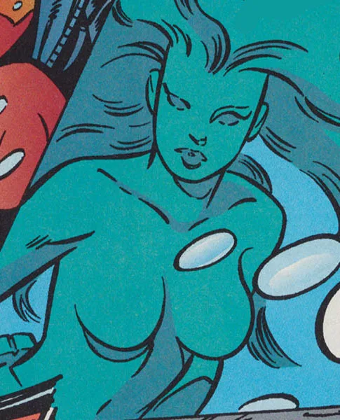 Ephyra
