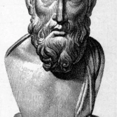 Epicurus