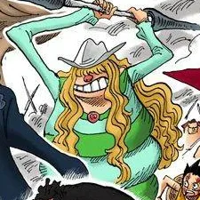 Epoida