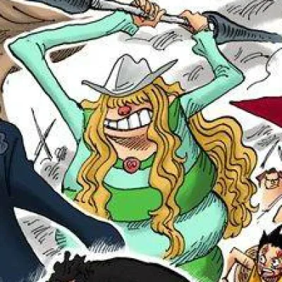 Epoida