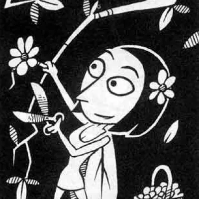 Eppie