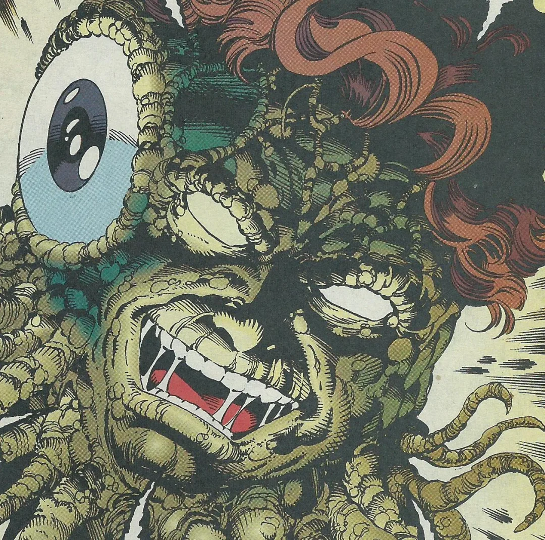 Era