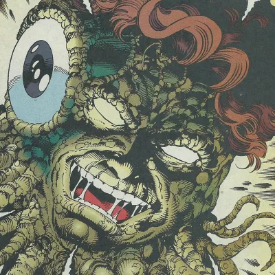 Era