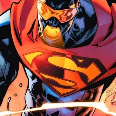 Eradicator