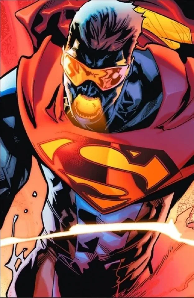 Eradicator
