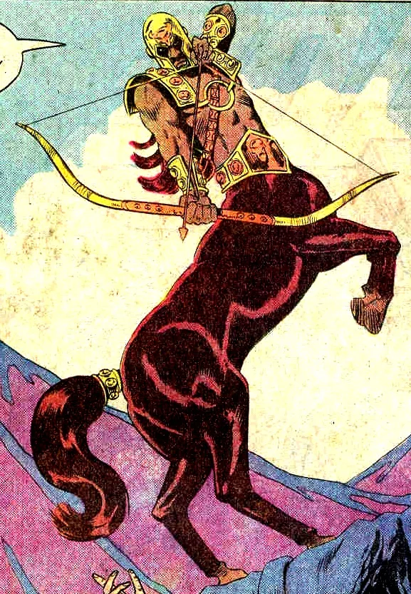 Eran Shadowstorm