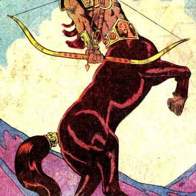 Eran Shadowstorm