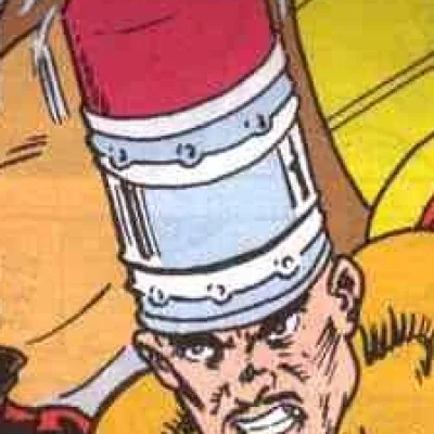 Eraserhead