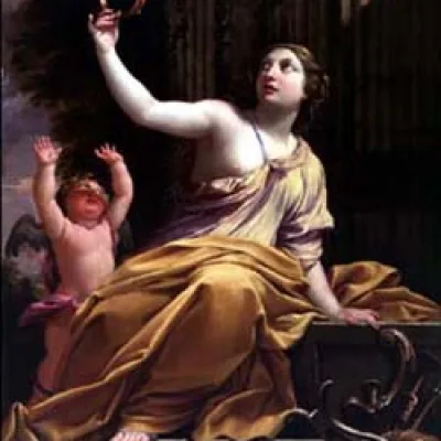 Erato