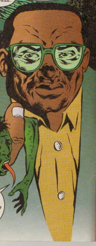 Erazmus Tilton