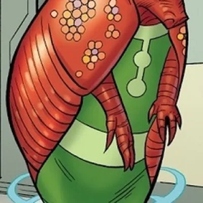 Erb