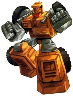 Erector