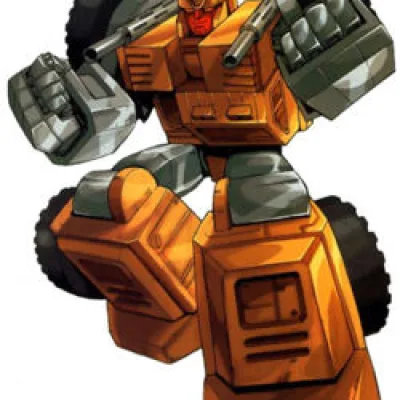 Erector