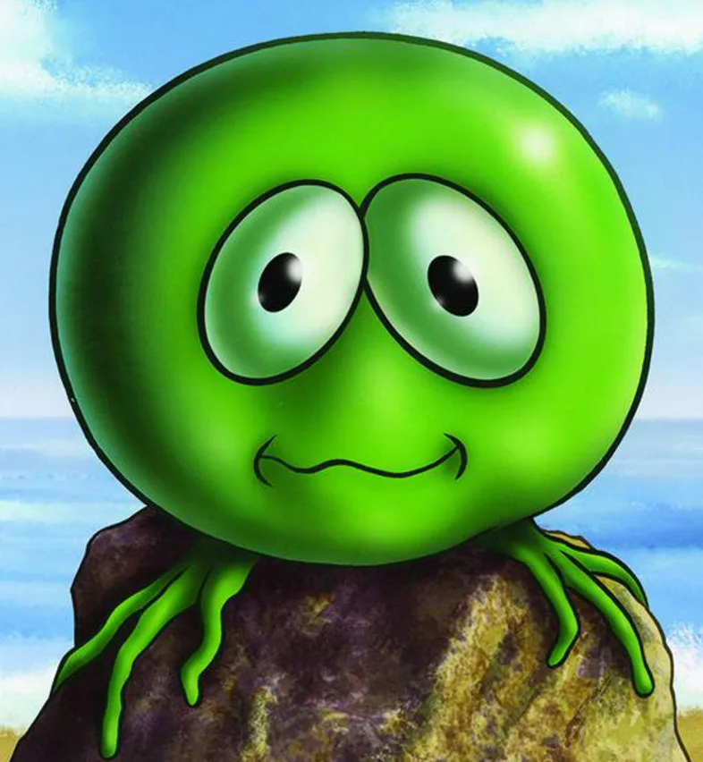 Erf