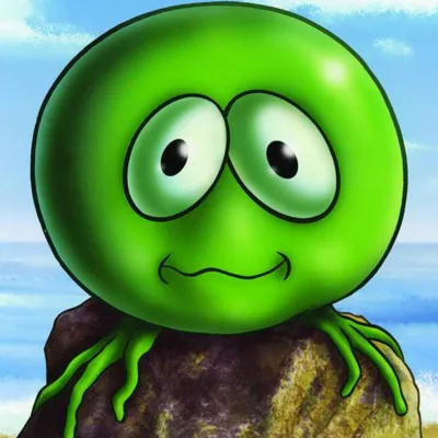 Erf