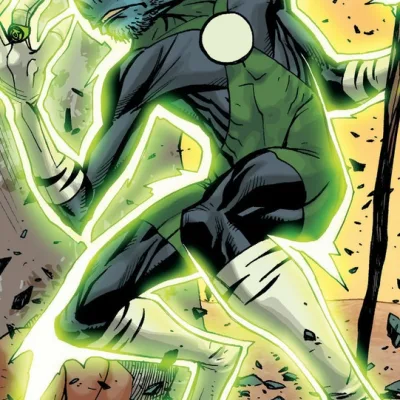 Ergann