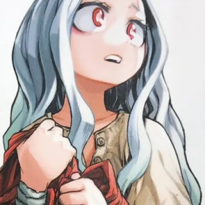 Eri