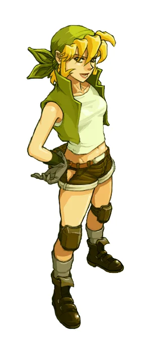 Eri