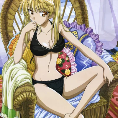Eri Sawachika