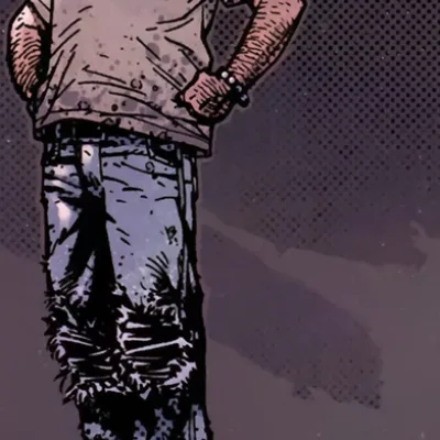 Eric Chase