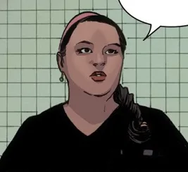 Erica