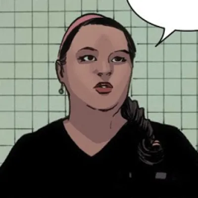 Erica