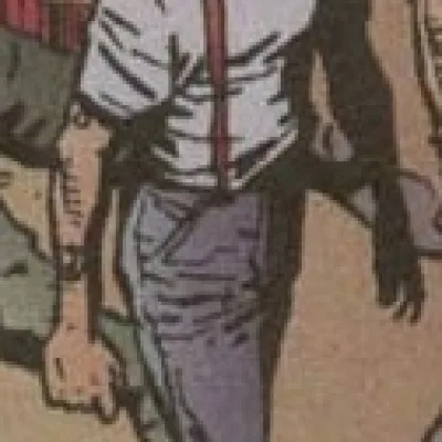 Erich