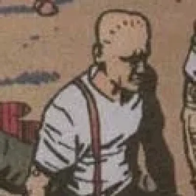 Erich