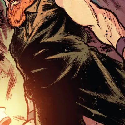 Erick Rowan