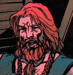 Erik