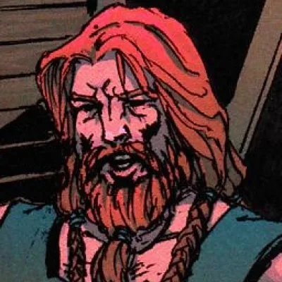 Erik