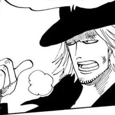 Erik