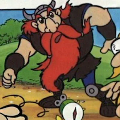 Erik