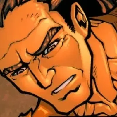 Erik