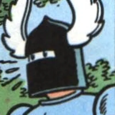 Erik Axelsson Tott
