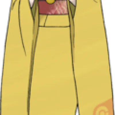 Erika
