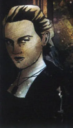 Erika