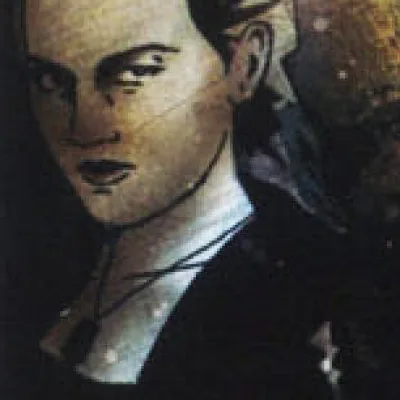 Erika