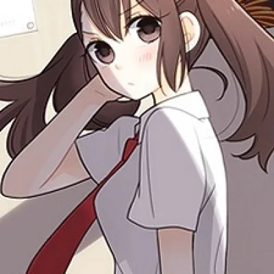 Erika Sakura