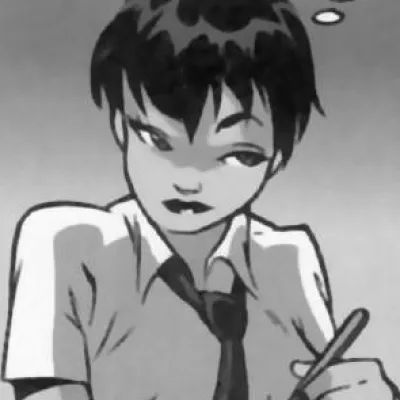Erika Telekinetica