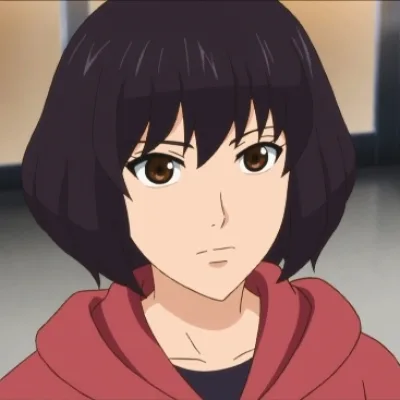Eriko