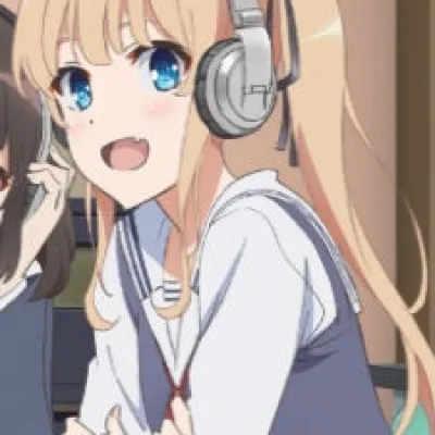 Eriri Spencer Sawamura