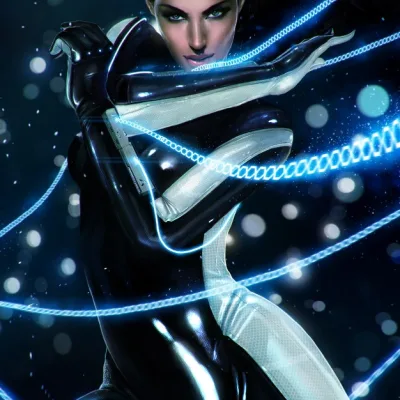 Eris