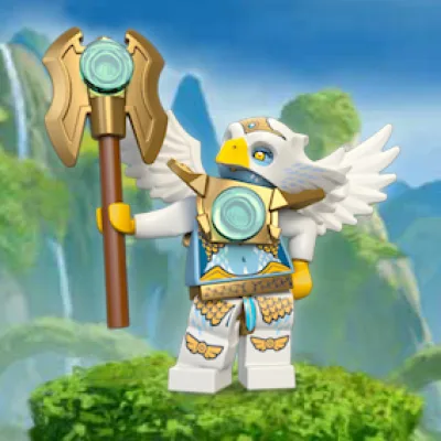 Eris
