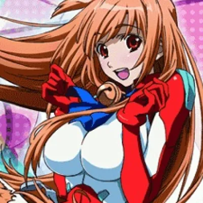 Eris