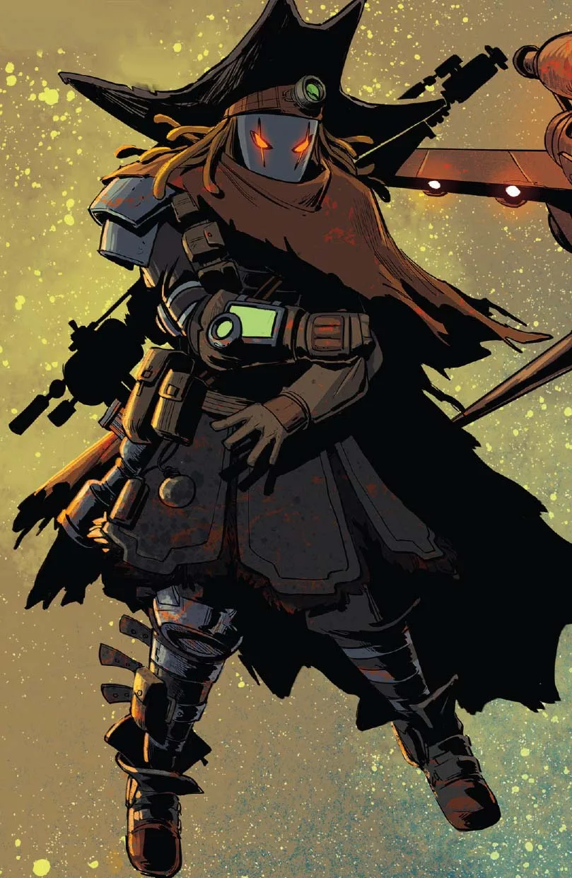 Eris