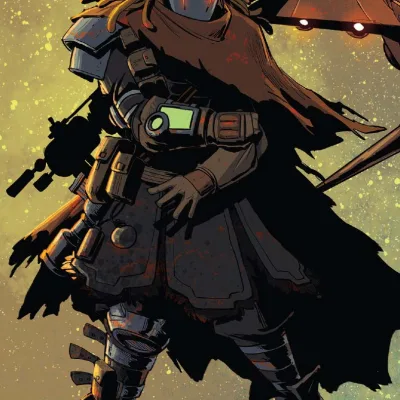 Eris