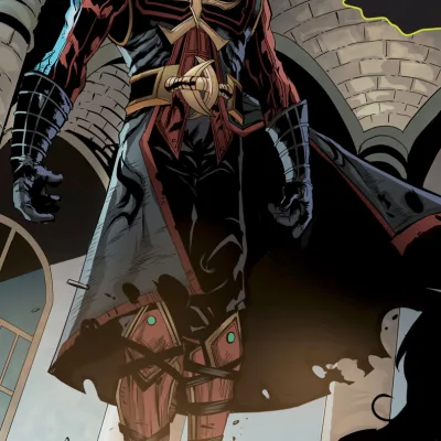 Ermac